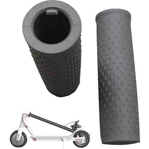 Xiaomi Elektrikli Scooter Gri Elçik