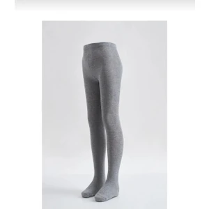 Rbs Çorap Rbs Çocuk Havlu Külotlu Çorap 2'li