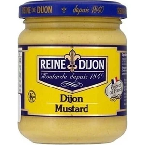 Reine Dijon Hardal 200 gr