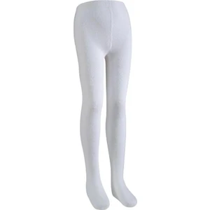 Rbs Çorap Rbs Çocuk Havlu Külotlu Çorap 2'li