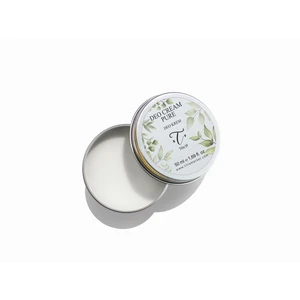 Tilia Skinfood Deo Cream Pure