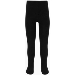 Rbs Çorap Rbs Çocuk Havlu Külotlu Çorap 2'li