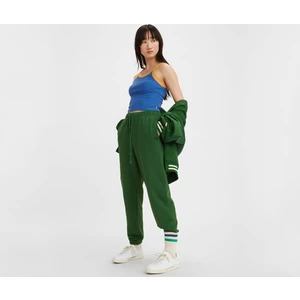 Levi's® Gold Tab™ Sweatpants