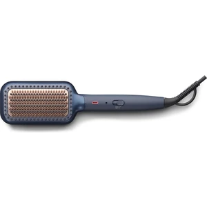 Saç Düzleştirici Tarak BHH885/00