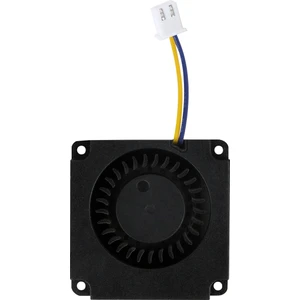 4010 Axial Fan 24V 7000 Rpm Standart