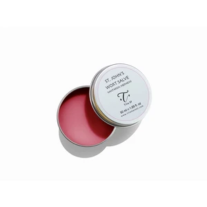 Tilia Skinfood Kantaron Balsam