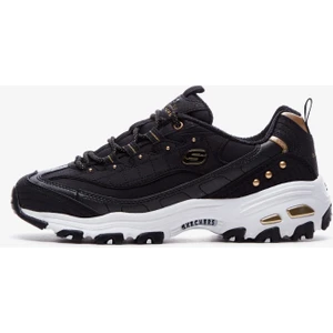 D'lıtes Kadın Sneaker 149267