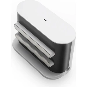 Mop Pro Beyaz Şarj Yuvası (Orjinal)