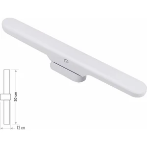 Martı 3W Dokunmatik Anahtarlı Ledli Aplik CT-5249