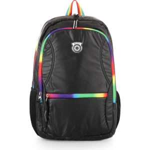 Ççs 51516 Kadin Sirt Çanta