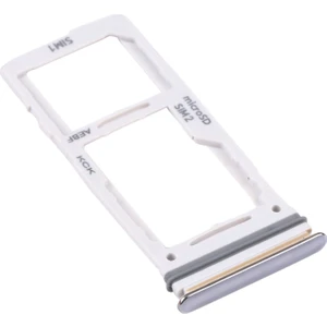 Samsung Galaxy A72 Uyumlu Sim Kart Tepsisi SM-A725F