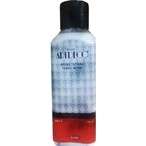 Aplike Tutkalı 140  ml