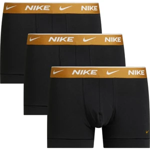 Trunk 3pk Erkek Boxer
