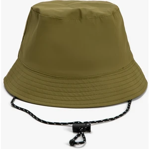 Bucket Şapka Ayarlanabilir Ip Askılı