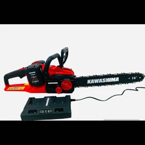 Rapco Kawashima Akülü Testere