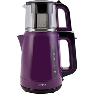 Çay Mak. 1501-19 Violet