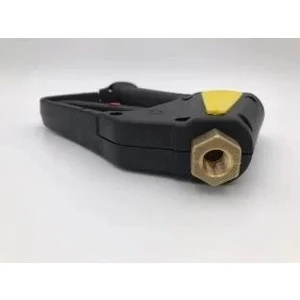 Tetikli Yıkama Tabancası Kabzesi (Lisinya)