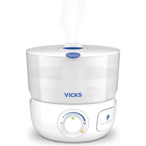 VUL585E4 Soğuk Buhar Ultrasonik Hava Nemlendirici