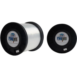 Fishtech 1kg Bobin Misina Beyaz