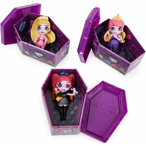 Zombaes Forever Sürpriz Figür Paketi