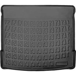 Togg T10X 3D Bagaj Havuzu Paspası 2023 Sonrası 3D Bagaj Havuzu - Caraks