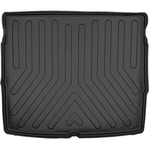 Cupra Formentor 3D Bagaj Havuzu Paspası Üst Kısım Uyumlu 2020 Sonrası 3D Bagaj Havuzu - Rizline