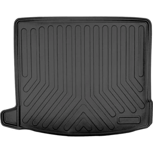 Mg Hs 3D Bagaj Havuzu Paspası Benzinli 2018 Sonrası Kasaya Uyumlu Siyah Renk - Rizline Marka