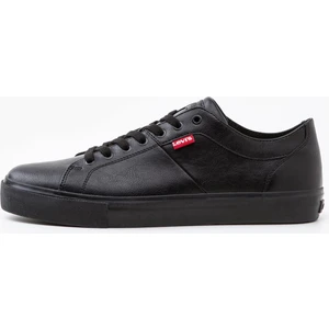 Woodward Sneaker Ayakkabı