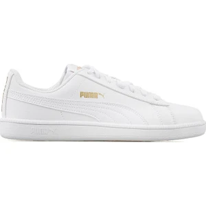 Up Unisex Spor Ayakkabı 37260507