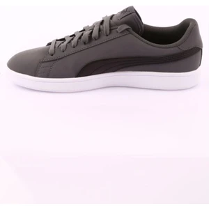 Smash v2 Buck Unisex Spor Ayakkabı 36516008