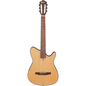 FRH10N-NTF Elektro Klasik Gitar
