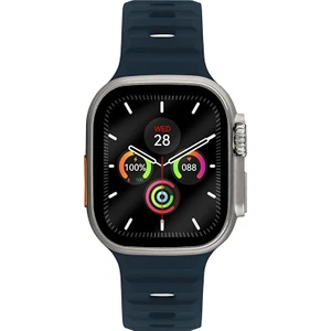 CH010061.S39 Akıllı Kol Saati