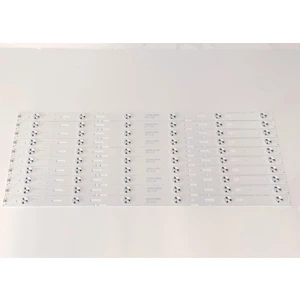 B48 Lw 5433 LED Bar Takım