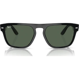 RB4407 654571 Erkek Güneş Gözlüğü