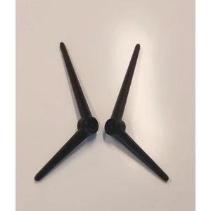 65U9600 Tv Ayağı