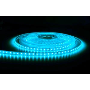Iceblue Hortum Şerit LED 8W 800 Lümen + 220V Fiş - 5 Metre