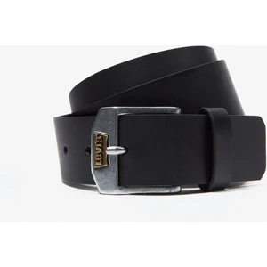 New Legend Erkek Kemer