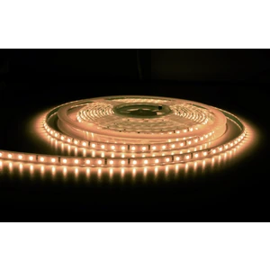 Gün Işığı Hortum Şerit LED 8W 800 Lümen + 220V Fiş - 5 Metre