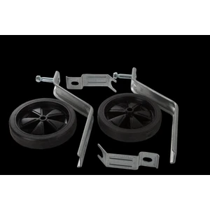Forte Gt Denge Tekeri 16 Jant