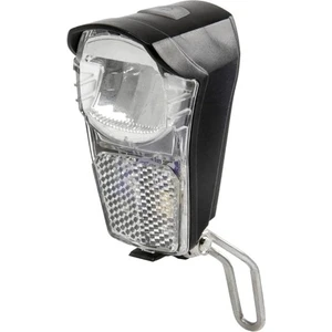 Ön Far Pilli 1WATT Pilot