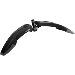 Çamurluk Plastik Deflector FM60 Mtb Ön Zefal