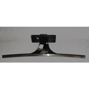 Ue55Ju6640U Tv Ayağı, Ayak Aparatı, Standı