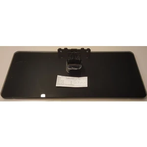 Phılıps 40pfl3078k/12 Tv  Ayağı, stand