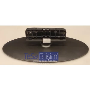 SAMSUNG UE32EH5200 TV AYAĞI