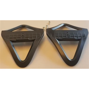 AXEN  AX32DAB04/0202, AYAK, TV AYAĞI