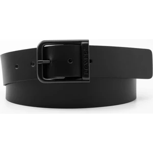 Levi's® Erkek Alderpoint Metal Kemer