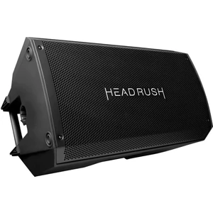 FRFR-108 MKII Flat Hoparlör