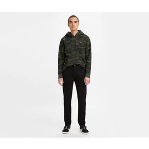 512™ Slim Taper Erkek Jean Pantolon - Black Leaf