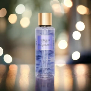 Vıctorıa's Secret Mıdnıght Bloom Vücut Spreyi 250 ml