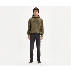 512™ Slim Taper Erkek Jean Pantolon - Native Cali